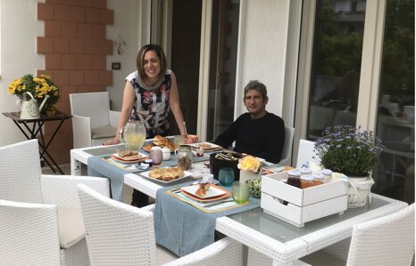 6232d543-5d82-4741-8d42-9e488df165d0