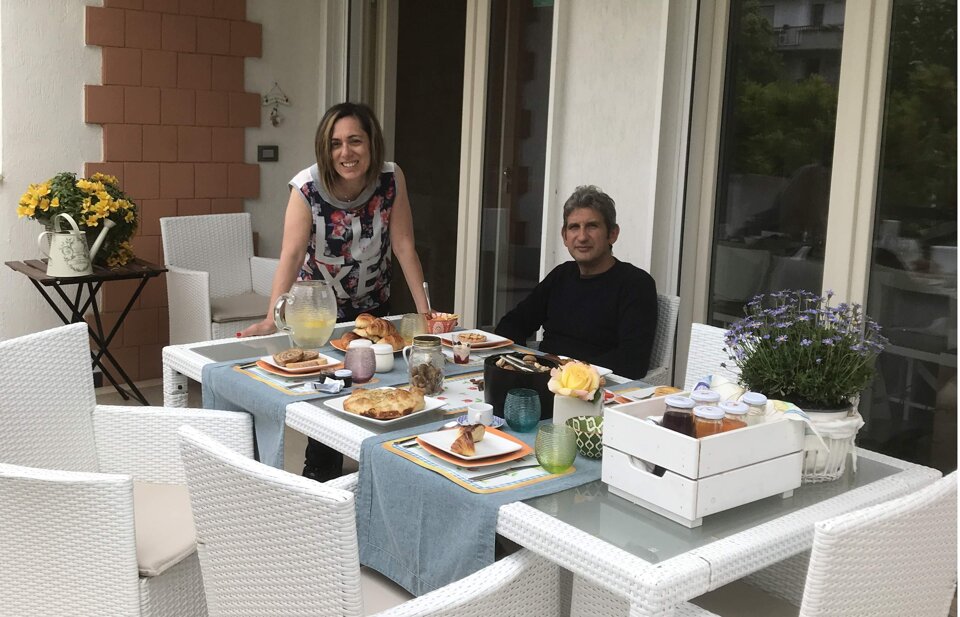 6232d543-5d82-4741-8d42-9e488df165d0