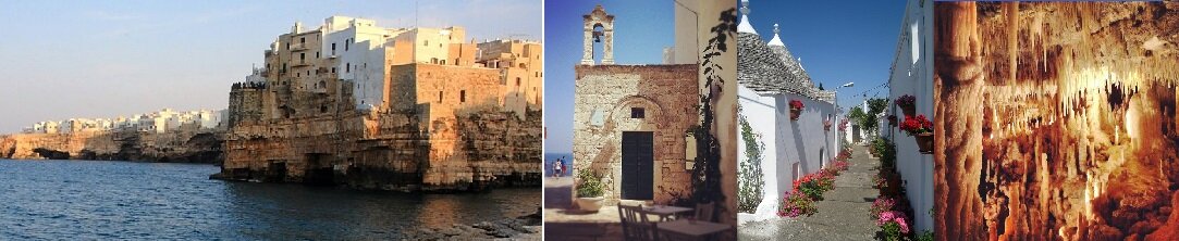 675bd2db-96a7-45e7-8120-2fb1dfc0d5da.jpg 675bd2db-96a7-45e7-8120-2fb1dfc0d5da.jpg