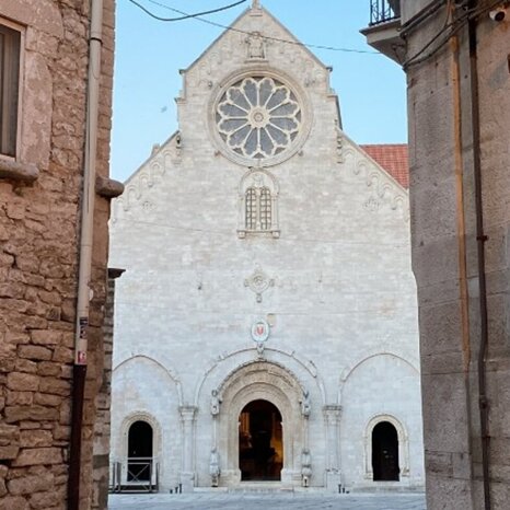 7678-4152-img_8062.jpeg 7678-4152-img_8062.jpeg