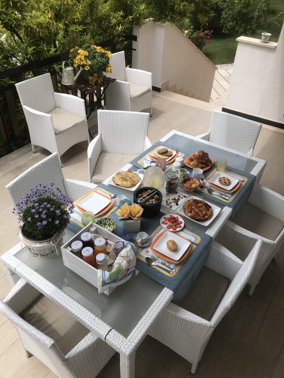 bd885a98-95f8-4a1b-a8b2-ce5da41c5c15