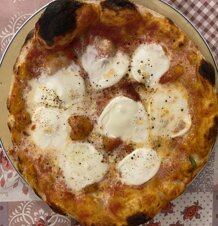 2e418248-8549-4431-9090-5b5cdef192b0