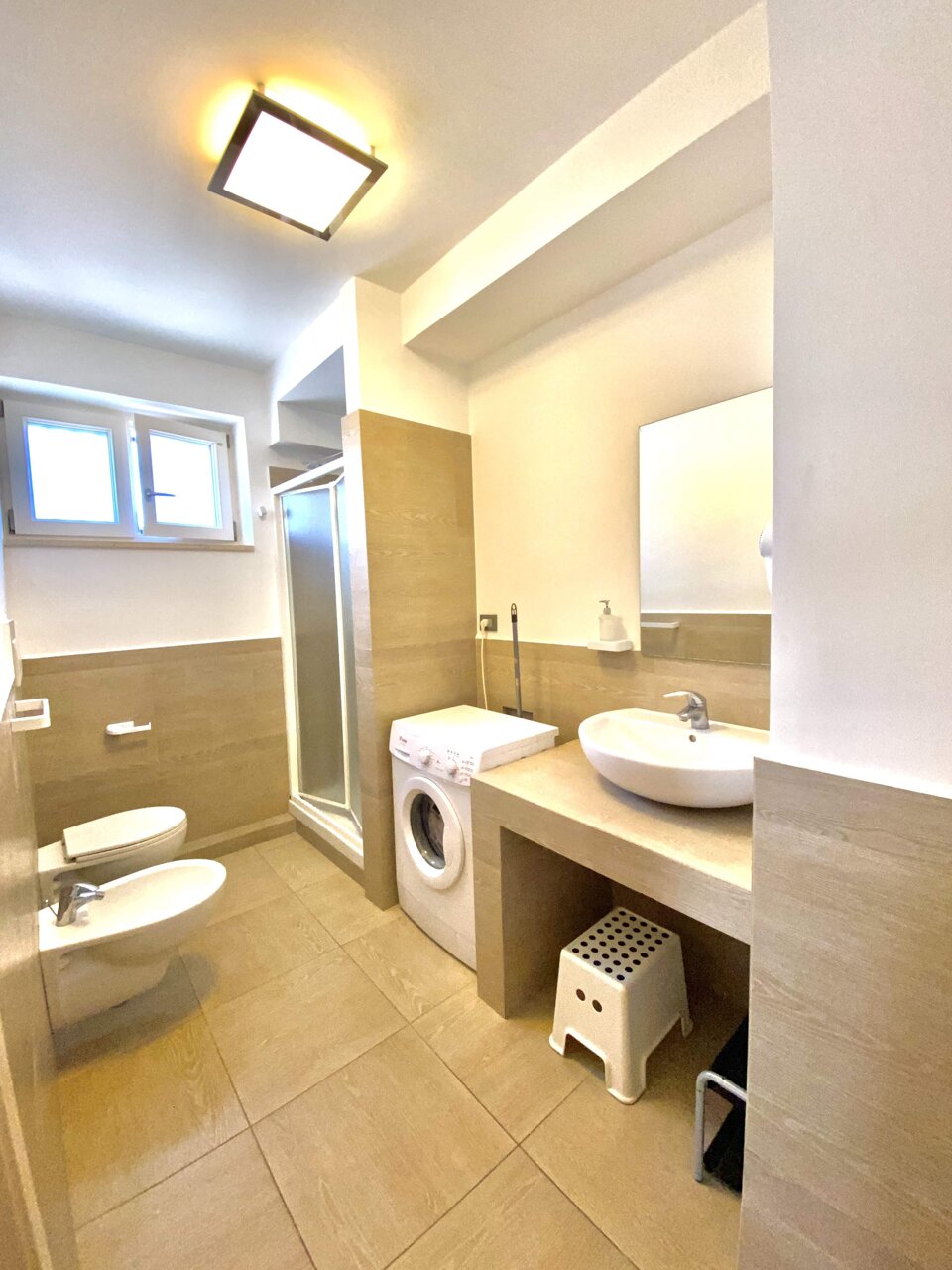 5ced0c00-43f2-40a5-927e-798bc4b152bf 5ced0c00-43f2-40a5-927e-798bc4b152bf