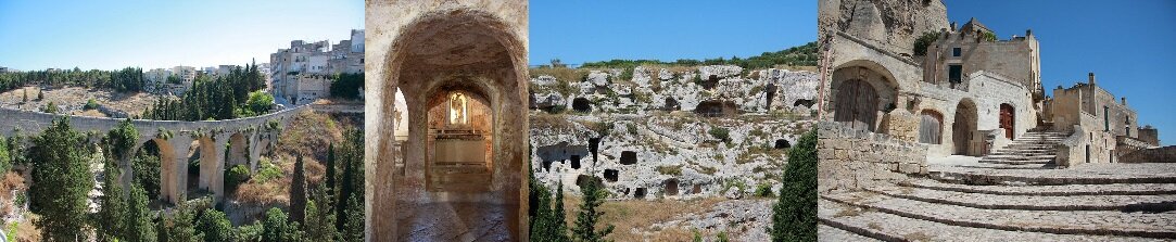 7e88aecf-4017-4b6e-bdf9-89b7356a3de5.jpg 7e88aecf-4017-4b6e-bdf9-89b7356a3de5.jpg