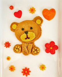 8f992767-93ae-4d6e-a770-58ae0a83abe3