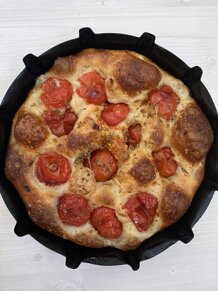 3a013ff0-dea3-47fe-8baf-d5f8b996ee02