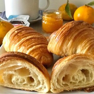 8f18180c-f81d-4f03-b89c-7b4cc38d453c