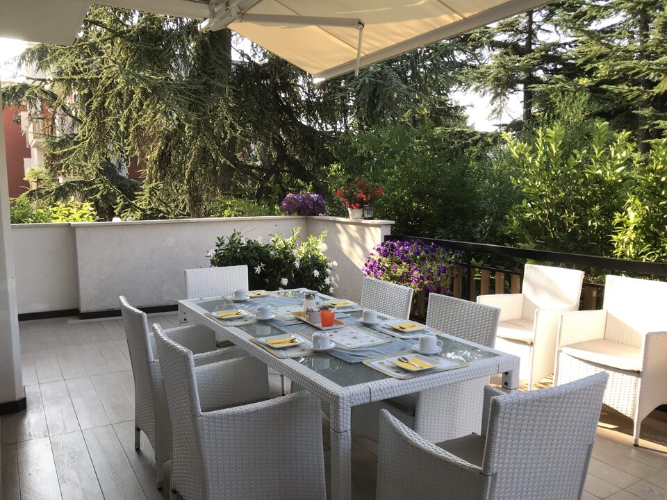 61f6734e-dfc6-4d41-b2d5-1b02ea548cb5 61f6734e-dfc6-4d41-b2d5-1b02ea548cb5