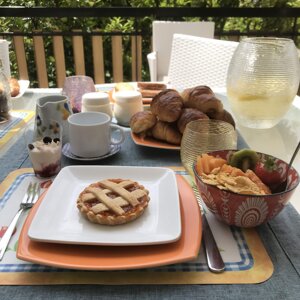 6232d543-5d82-4741-8d42-9e488df165d0