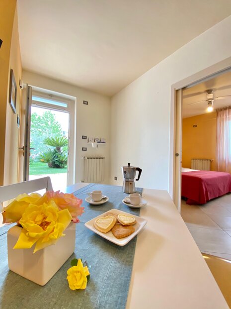 3053ca21-ac91-495d-a917-8563abaeb7aa.jpeg 3053ca21-ac91-495d-a917-8563abaeb7aa.jpeg