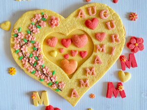 5fda479d-4b23-4be7-a6cf-44be1d86c27b