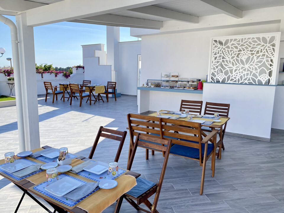 8155f348-33d5-49c0-ad77-6598ae85796e.jpeg 8155f348-33d5-49c0-ad77-6598ae85796e.jpeg