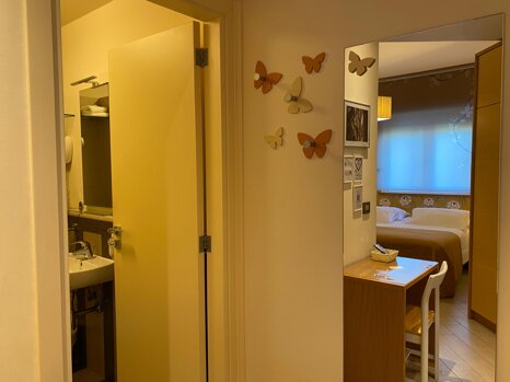 e5e5cf12-635a-4eb6-b81f-08c3a07dfd1c.jpeg e5e5cf12-635a-4eb6-b81f-08c3a07dfd1c.jpeg