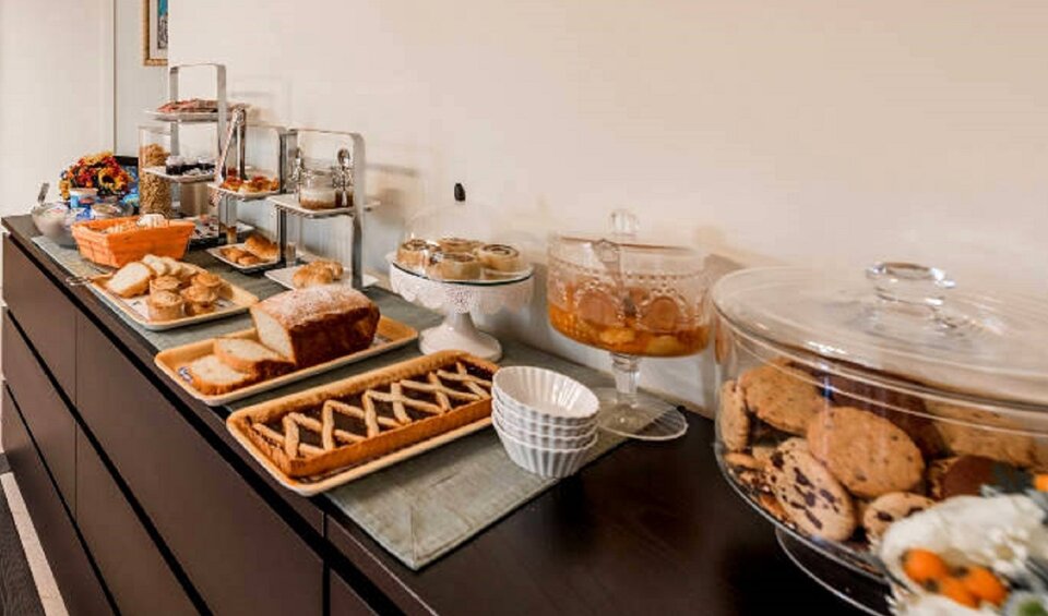 f5a72b5b-8de2-43ce-aed3-f1e8240d3654 f5a72b5b-8de2-43ce-aed3-f1e8240d3654