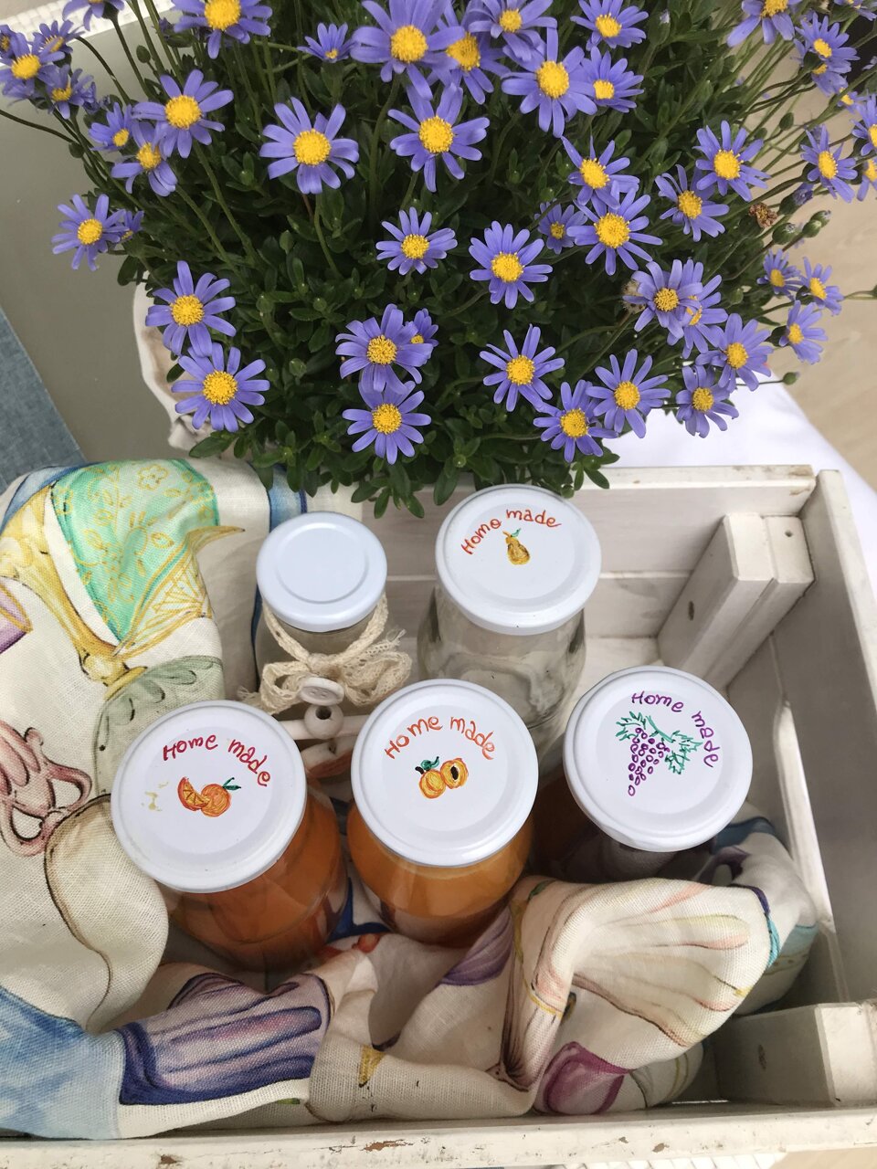 e69ab866-5251-4f16-a405-a9a848b8e328