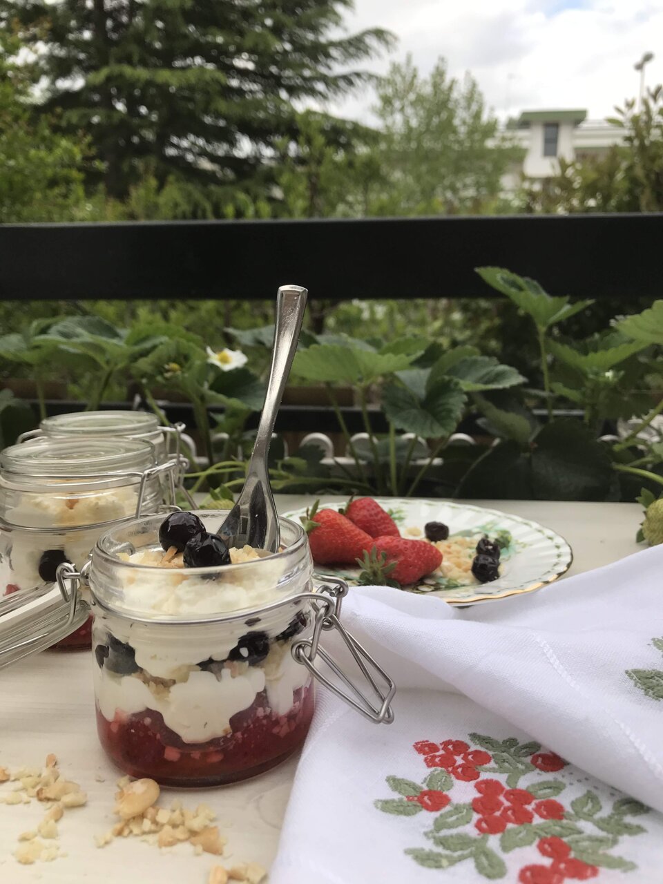 09e023d4-fa8f-4c6b-a4f8-307a27cd26d8