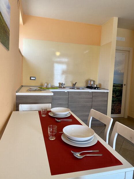 f32cc868-133d-4fe8-a6a6-2c496b753fb5.jpeg f32cc868-133d-4fe8-a6a6-2c496b753fb5.jpeg