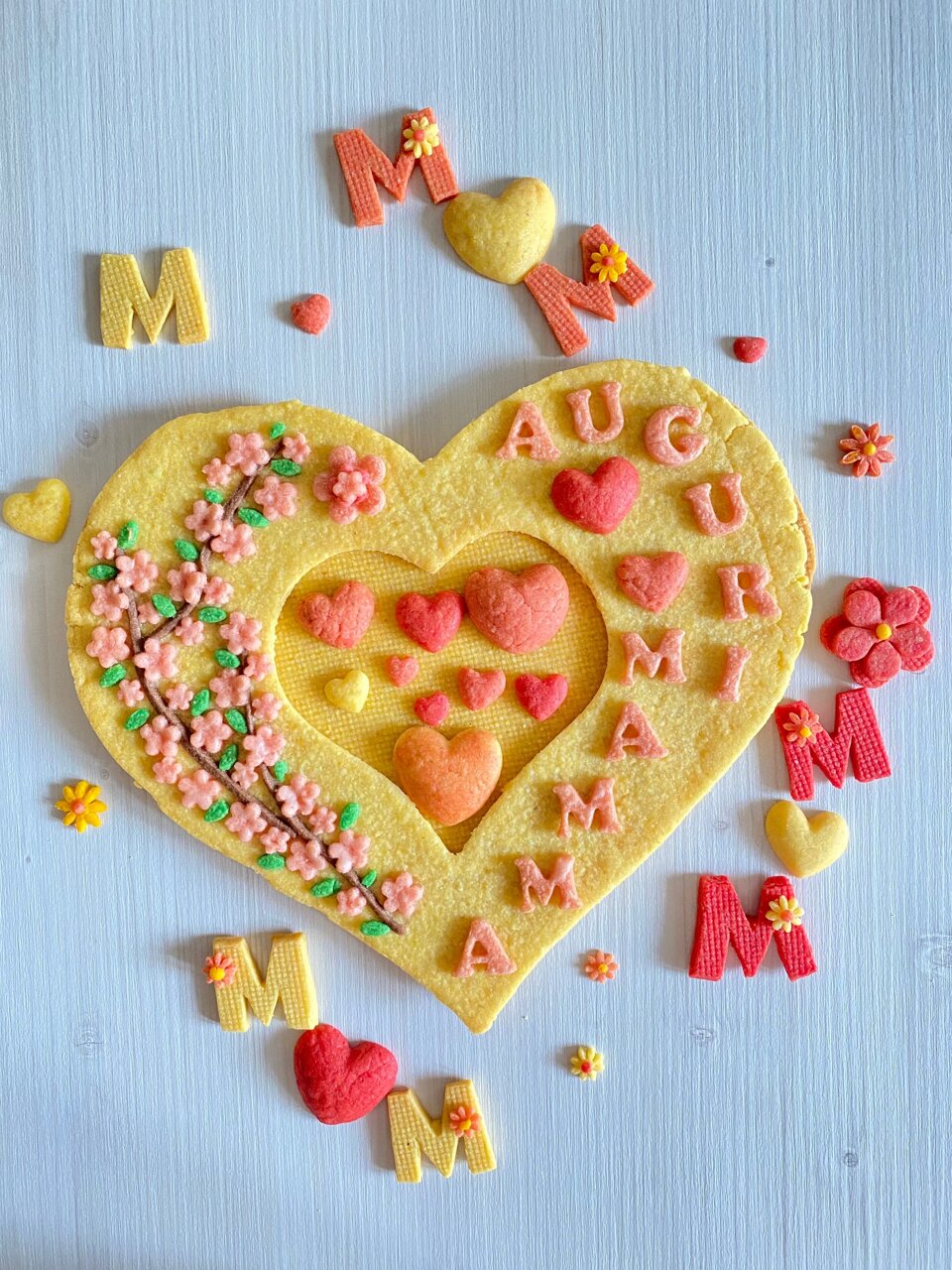 base decorata a mano tutta pasta frolla puoi farcila da te o scegliere fra le varianti proposte base decorata a mano tutta pasta frolla puoi farcila da te o scegliere fra le varianti proposte