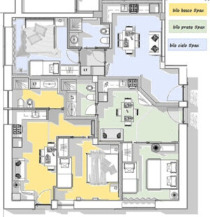 0d823074-5422-492a-9882-42f299b6bfeb 0d823074-5422-492a-9882-42f299b6bfeb