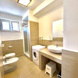 ce5295ac-604d-4994-8b2e-025ad9628698 ce5295ac-604d-4994-8b2e-025ad9628698