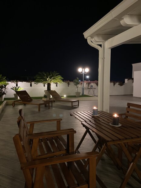 defd0d00-b30a-4f35-ae3b-d8c3713ef041.jpeg defd0d00-b30a-4f35-ae3b-d8c3713ef041.jpeg