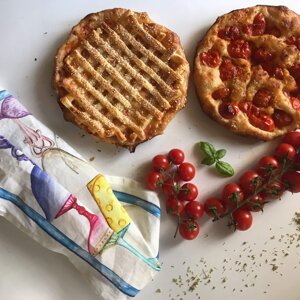 bd885a98-95f8-4a1b-a8b2-ce5da41c5c15