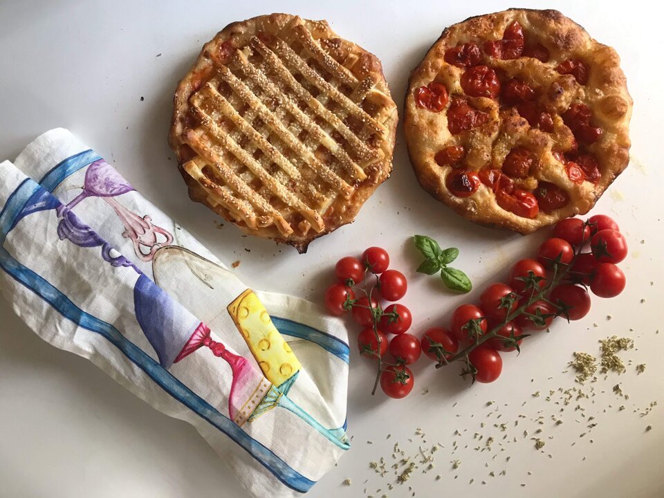 8f303977-1cbc-4b03-86f0-86d18891c84c