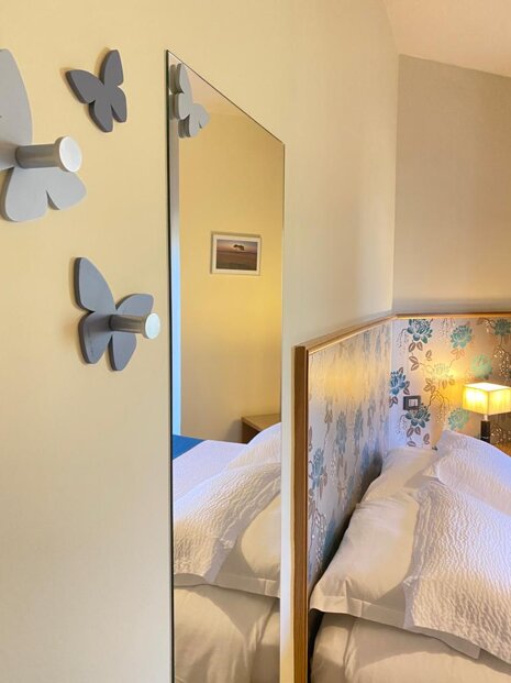 36d1d22d-4a86-44fa-9817-7dcbc569d9f3.jpeg 36d1d22d-4a86-44fa-9817-7dcbc569d9f3.jpeg