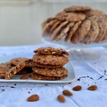 490280a4-b299-4149-afe0-f256d8e26490