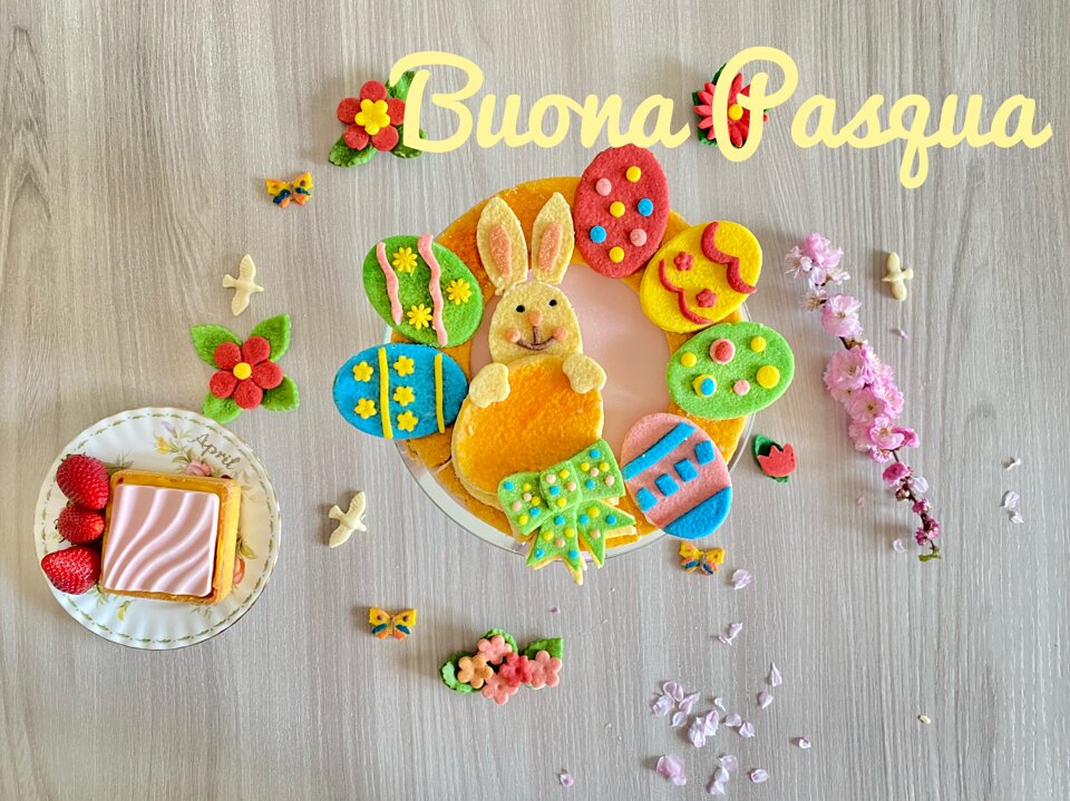 crema leggera alle fragole cremoso al limone composta di fragole fresche crema leggera alle fragole cremoso al limone composta di fragole fresche