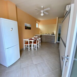 40d3567c-57f7-412b-a327-ecc87d55d27c 40d3567c-57f7-412b-a327-ecc87d55d27c