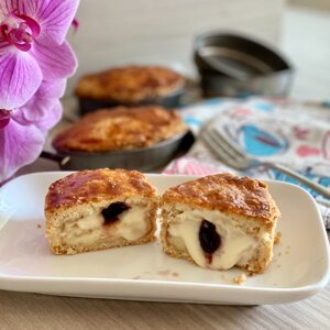 6a3d475e-15c8-4d2b-8f59-e52c1558d909