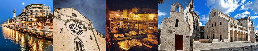 fbc7fa52-3cb6-432f-bd54-f6859e875ef5.jpg fbc7fa52-3cb6-432f-bd54-f6859e875ef5.jpg