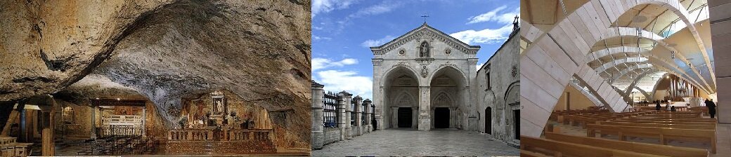 aeba02e1-03d6-4d12-9181-9e533c32c3cb.jpg aeba02e1-03d6-4d12-9181-9e533c32c3cb.jpg