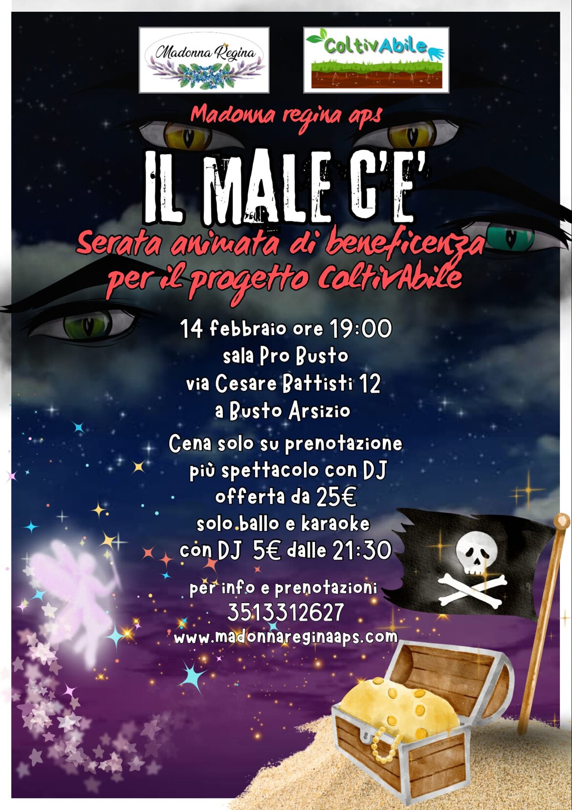 whatsapp image 2026-01-06 at 18.40.20.jpeg