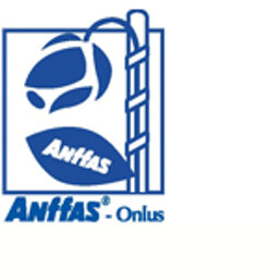 947f46cb-3460-4c66-9fc7-e928b0d82281