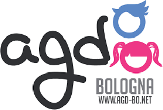 933ff8ed-47a1-4236-8dfa-6acb94e55abe