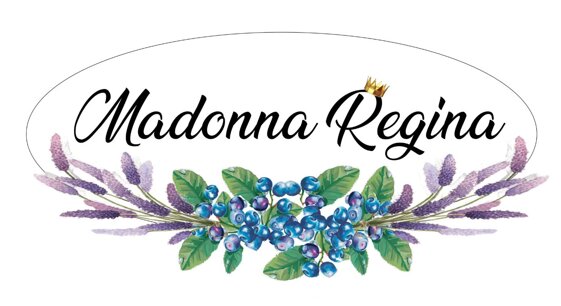 db4c5195-a132-4602-8062-9ff322dbdd79