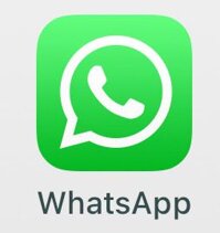 8335c85c-7877-4028-b13a-56564742704b
