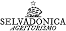 307d2188-22b1-4319-8134-8cff4bee31cd