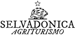 307d2188-22b1-4319-8134-8cff4bee31cd