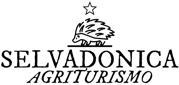 307d2188-22b1-4319-8134-8cff4bee31cd