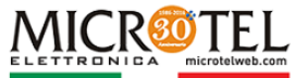 b05cba19-e610-479c-a0e6-e697aaf79515
