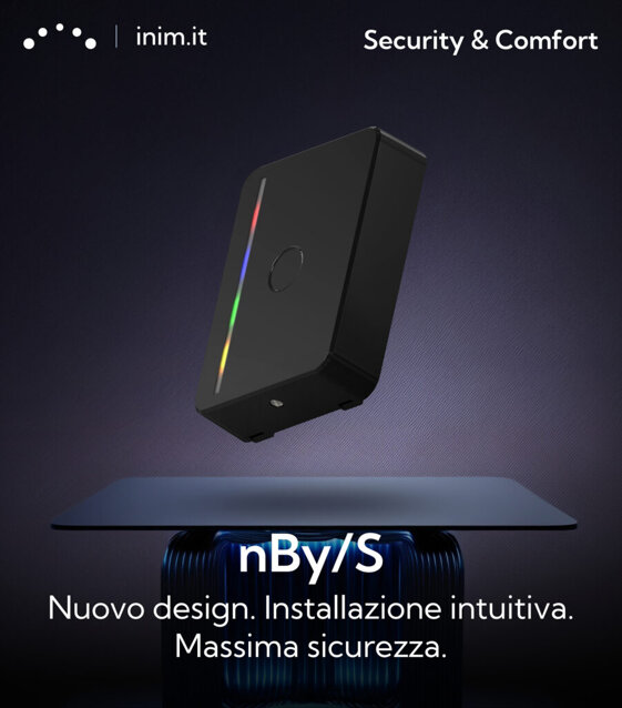 a07a8441-07d2-4562-bdb0-c5ee659f68bd