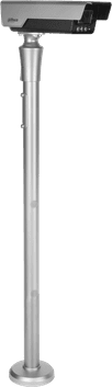 95581bc6-183b-4b1a-9f1e-e51bcf6b5c56