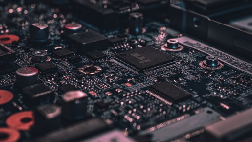 electronicsstore_image-2