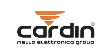 5fa98ae7-c990-4df0-b278-fabb1c708bc9