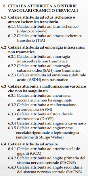 classifcefvascolareparte1