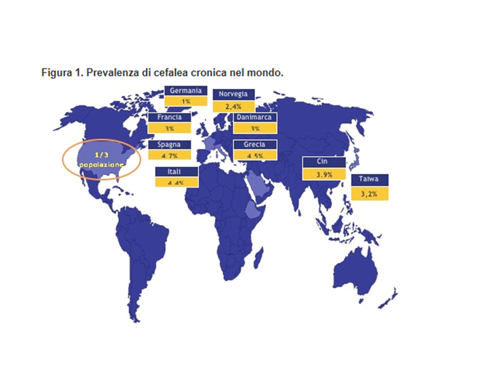 e10a0148-258e-4e6c-804d-3123df76ee25