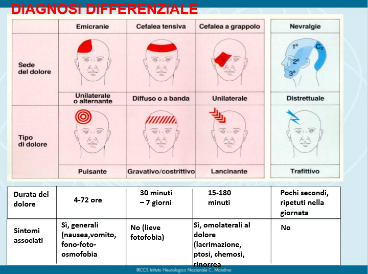 ddfb07f7-1a2a-4d54-8707-aec2edb1ea9c